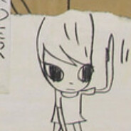 托托土土小坨坨