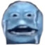 pesukone gaming