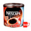 Nescafé