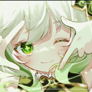 烈火熊心v云梯GC018