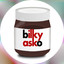 Bilky Asko