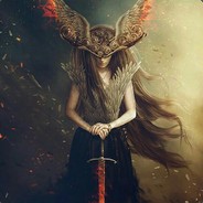 我是DJ喜羊羊青青草原我最强