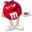 mczebra506 avatar