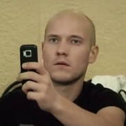 🚭 попЫТка номер 🚭