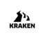 Kraken-