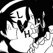 Provence丿巴黎红