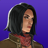 我不会玩别骂我