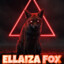 Ellaiza Fox