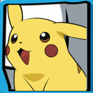 Wildpoki