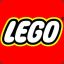 LegoToy