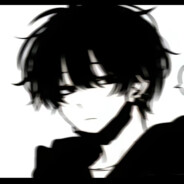 翻斗花园牛爷爷