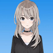 刺团酒鬼河原木桃香