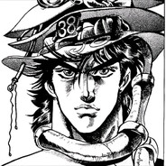 dan._