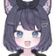 Rumineka