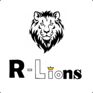 $ twitch.tv/Gamecrafter1