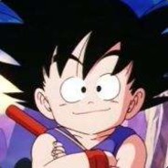 查布嘎