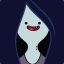 Marceline