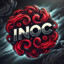 Inoc