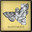 SlothMoth