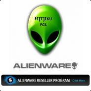 PI[T]IKU ReAdY FoR MixX