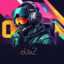 oliixZ | Winx Team