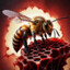 BloodyBee