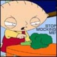 Cyb - steam id 76561197961723832