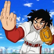 CallMeYamcha