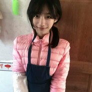 架美羊羊被颗秒