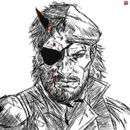 Аватар jacksint