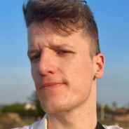 her Lucas Schmidt, über Arier