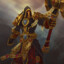 Paladin