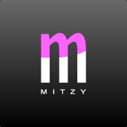mitzy - steam id 76561197960575753