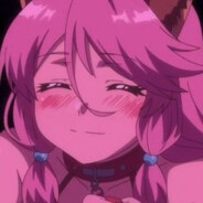 gesenty2e2er #MYRUST