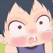 克拉玛依大沙漠