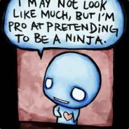 [L]ittle^[P]iG - steam id 76561197961185857