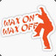 waxon_waxoff