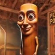 Tung tung tung Sahur