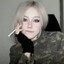 Катя's avatar