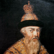 shkafandr