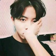 打我队友可就不要打我