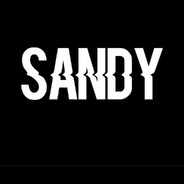 SANDY