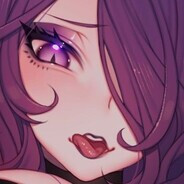 𒆜𝔅𝔢𝔯𝔱𝔥𝔞