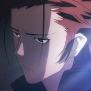 银河星海不可及