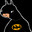 byatman