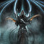 Malthael