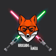 LemonZLi avatar