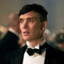 Thomas Shelby