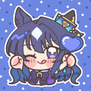 极极贵贵和好吧