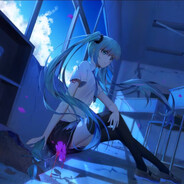 故乡
